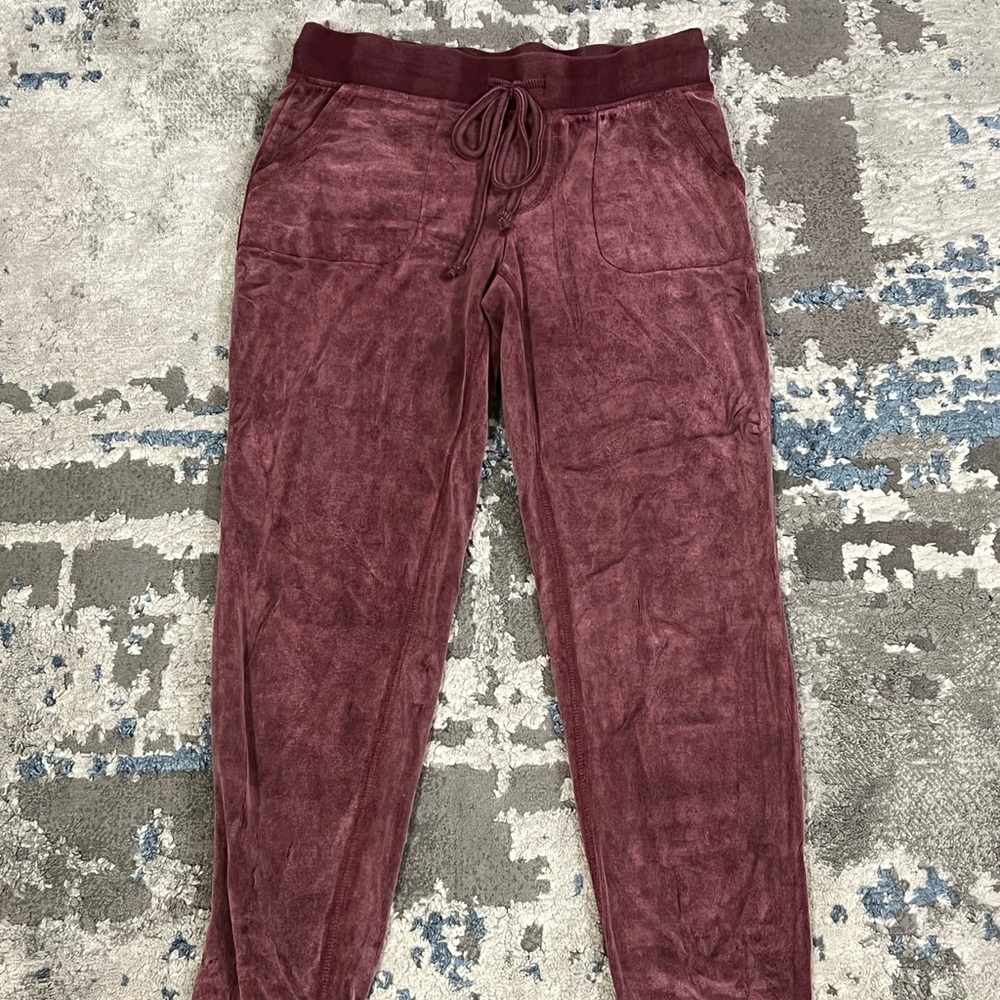 Sweatpants